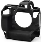 EASYCOVER Silikonprotector schwarz für Nikon Z9