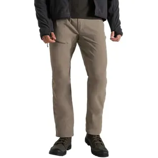 Craghoppers Nosilife Pro Iii Hosen - Pebble - 58