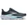 Damen Spellbound/Yucca/Pink 40,5