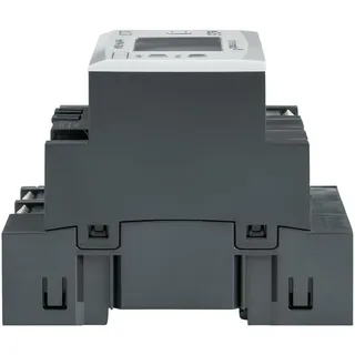 Homematic IP Wired Smart Home Access Point HmIPW-DRAP