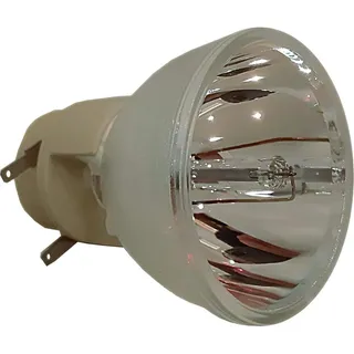 Osram P-VIP Beamerlampe für BENQ 5J.JED05.001, 5J.JED05.A01