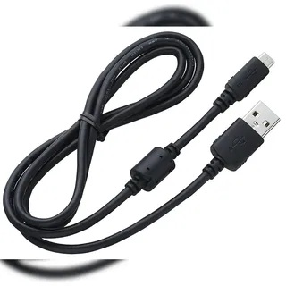 Canon IFC-600PCU USB-Kabel