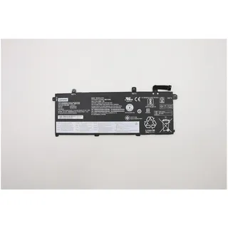 Lenovo Akku,