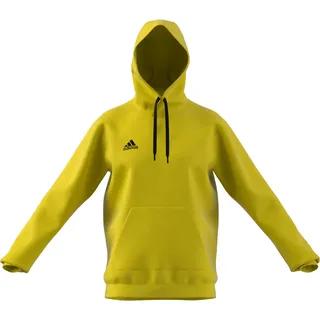 Team Yellow/Black 3XL