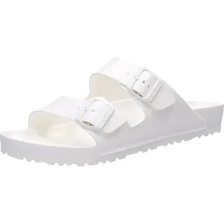 white 44