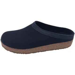 Mittelblau 43