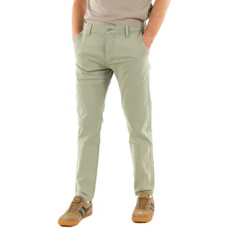 Levi's Xx Chino Std Ii Shadow Shady Gd