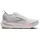 Damen Medium White/Harbor Mist/Metallic 38