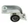 Mapco Lagerung Lenker 33014