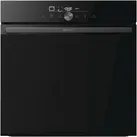 GO66EPIZZA350C Pyrolyse Backofen