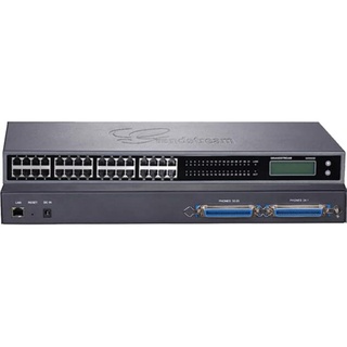 GRANDSTREAM GXW4232 FXS