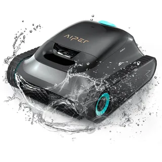 Aiper Scuba S1 (2025)