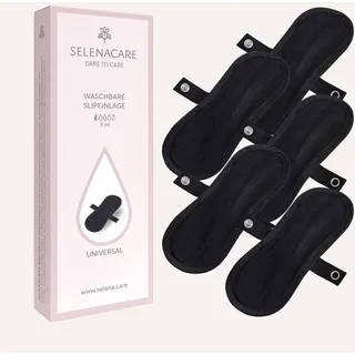 Selenacare Multipack Slipeinlage 1 St