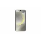 Smartphone Samsung Galaxy S24 6,2" Exynos 2400 8 GB RAM 128 GB Grau