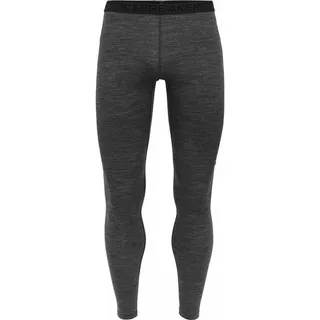 Herren 200 Oasis Leggings (Größe XXL,
