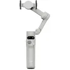 DJI Osmo Mobile 7