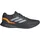 Herren Aurora Onix/Iron Metallic/Lucid Tangerine 44