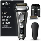 Braun, Rasierapparat, Series 9 Pro