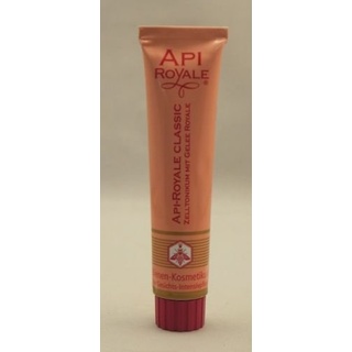 API-ROYALE CLASSIC 50 ml