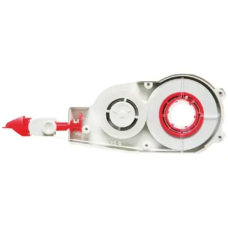 SOENNECKEN Nachfüllkassette 0336 für 173702700