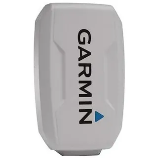 Garmin 010-13129-00 Schutzhülle für Striker Plus