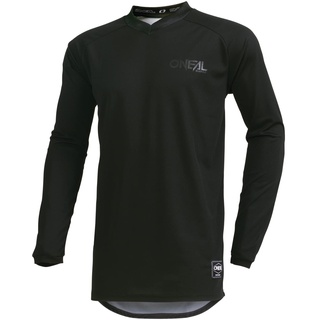 O'Neal Element Classic Jersey Schwarz XL