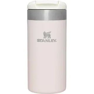 Stanley Reisebecher Aerolight 0,35 l Rose Quartz