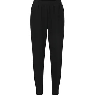 ATHLECIA Hecey W Pants, black