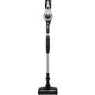 Bosch BBS 711 W Unlimited Serie 7