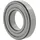 fag schaeffler technologies ag co kg Schrägkugellager 3211 BDC3 55 x 100 x 33 3 mm