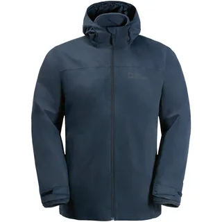 night blue 4XL