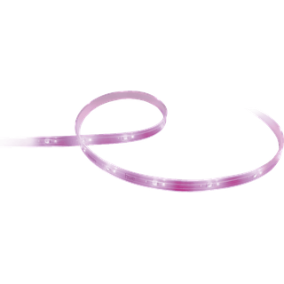 Philips Hue Lightstrip Plus Basis 2m