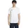 teamGOAL T-Shirt schwarz/weiß L