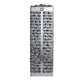 HUUM STEEL 10,5 kW