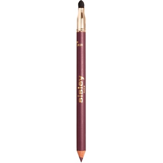 Sisley Phyto-Khol Perfect Pflege 1,2 g