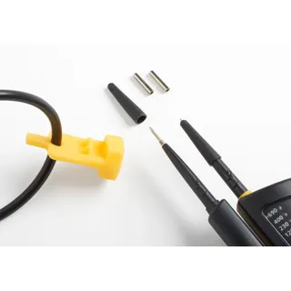 Beha-Amprobe Prüfspitzenerweiterung 2100-ACCS
