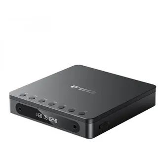 FIIO DM13 Bluetooth - Black