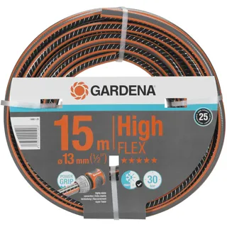 13 mm 1/2" 15 m 18061-20
