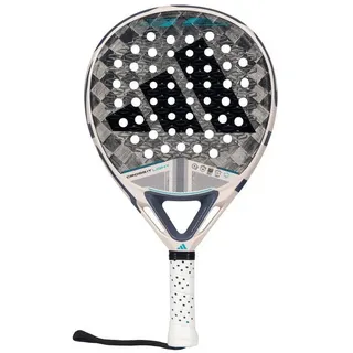 Adidas Cross It Light 3.4 Marta Ortega (Pala)