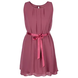 G.O.L.® FINEST COLLECTION Ballkleid in Lila - 140