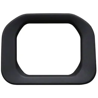 Canon Augenmuschel K499 für EOS R1