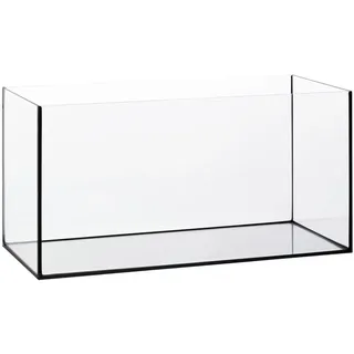 Eheim Aquarium-Glasbecken 180 l