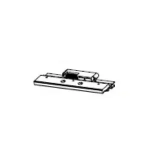 Zebra Technologies Zebra Druckkopf, Kit, 12 Punkte/mm (300dpi), P1083320-016