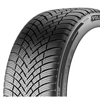 235/55 R18 104H XL