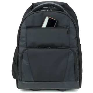 Targus Sport Rolling Backpack 15.6"