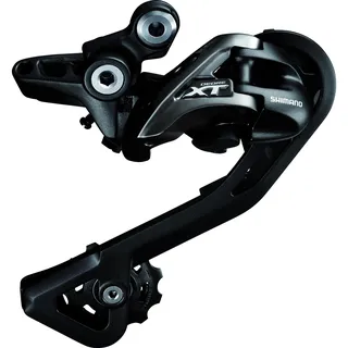 Shimano Deore XT RD-T8000 10-fach