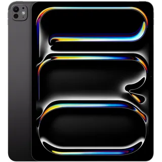 2 TB Wi-Fi space schwarz