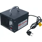 BGS 74586 Ozongenerator 5000 mg/h Luftreiniger Ozonreiniger Ozongerät