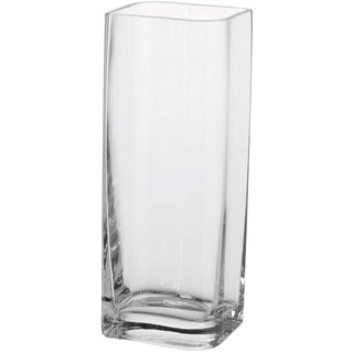 30 cm transparent