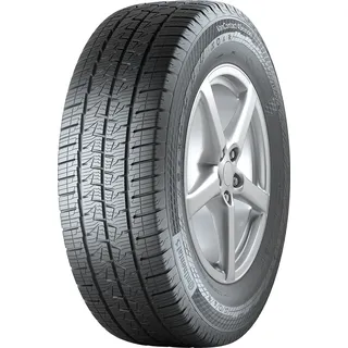 225/75 R17C 114/112Q